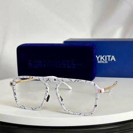 Picture of Mykita Sunglasses _SKUfw56808402fw